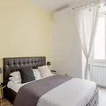 A Casa Di Clara Appartement Rome