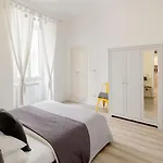 A Casa Di Clara * Rome
