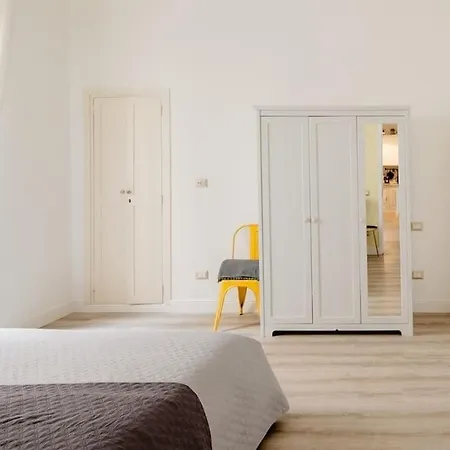 A Casa Di Clara * Roma