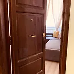 Apartment A Casa Di Clara *