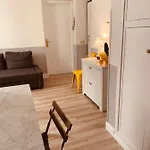 A Casa Di Clara * Rom