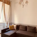 Apartment A Casa Di Clara *