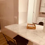 A Casa Di Clara