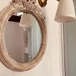 A Casa Di Clara Apartment *