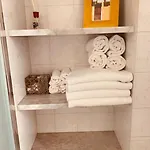 A Casa Di Clara *