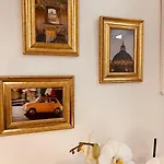 Apartment A Casa Di Clara