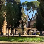 A Casa Di Clara * Rom