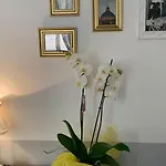 A Casa Di Clara