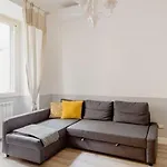A Casa Di Clara Apartment *