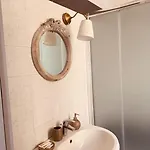 A Casa Di Clara * Rom