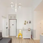 A Casa Di Clara * Rom