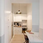 A Casa Di Clara * Rom