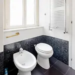 A Casa Di Clara *