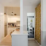 A Casa Di Clara * Rom