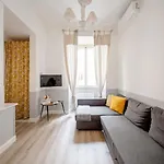 A Casa Di Clara