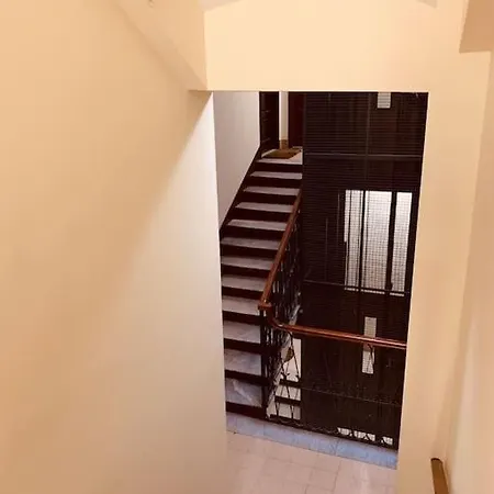 A Casa Di Clara