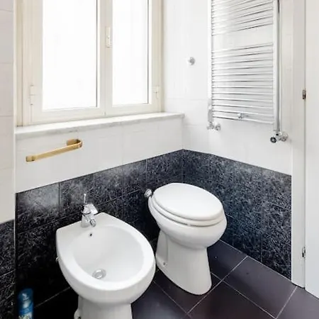 A Casa Di Clara *