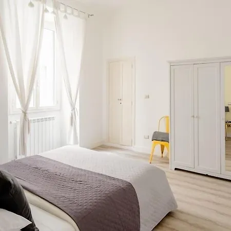 A Casa Di Clara