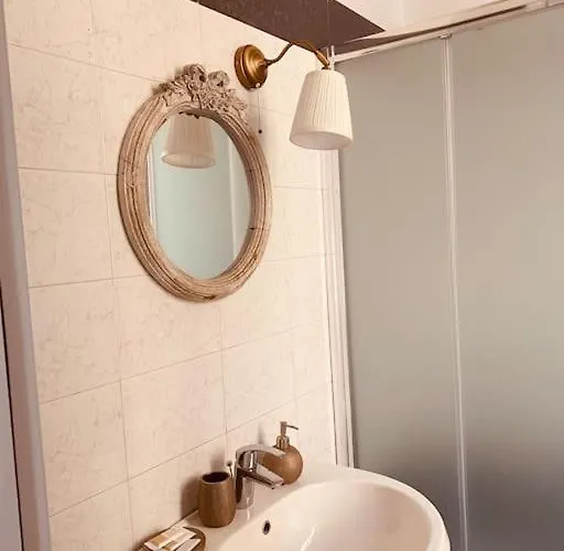 A Casa Di Clara * Rom