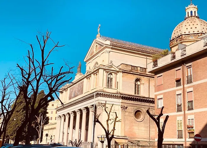 A Casa Di Clara *